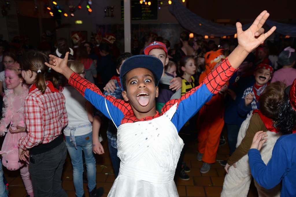 ../Images/Jeugddisco Beestenboel 098.jpg